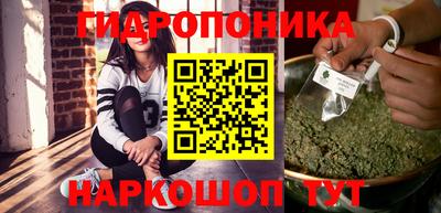 гидра Гусев